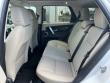 2025 Land Rover Discovery Sport S SUV