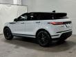 2026 Land Rover Range Rover Evoque Core S SUV