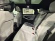 2026 Land Rover Range Rover Evoque Core S SUV