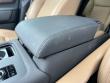 2023 Land Rover Discovery HSE R-Dynamic SUV