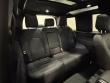 2026 Land Rover Defender X-Dynamic SE SUV