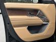 2024 Land Rover Range Rover SE SUV