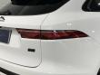 2026 Jaguar F-PACE R-Dynamic S SUV