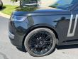 2024 Land Rover Range Rover SE SUV