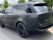 2024 Land Rover Range Rover SE SUV