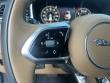 2023 Jaguar F-PACE S SUV