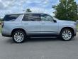 2023 Chevrolet Tahoe Premier SUV