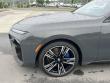 2024 BMW 7 Series 760i xDrive Sedan