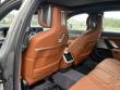 2024 BMW 7 Series 760i xDrive Sedan