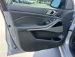 2024 BMW X7 M60i SUV
