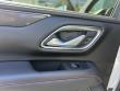 2022 Chevrolet Tahoe RST SUV