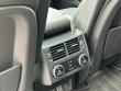 2024 Land Rover Discovery Dynamic SE SUV
