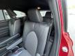 2022 Toyota Highlander XSE SUV