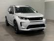 2025 Land Rover Discovery Sport S SUV