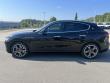 2017 Maserati Levante S SUV