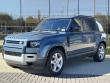 2020 Land Rover Defender HSE SUV