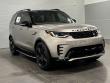2026 Land Rover Discovery Dynamic SE SUV