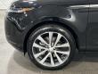 2026 Land Rover Range Rover Evoque Core S SUV