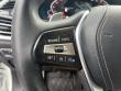 2022 BMW X5 xDrive40i SUV