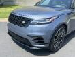 2023 Land Rover Range Rover Velar R-Dynamic S SUV
