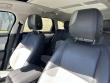 2024 Land Rover Range Rover Velar S SUV