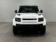 2026 Land Rover Defender X-Dynamic SE SUV