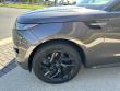 2024 Land Rover Range Rover Sport Dynamic SE SUV