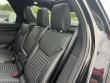 2025 Land Rover Discovery S SUV