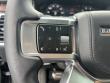 2023 Land Rover Discovery HSE R-Dynamic SUV