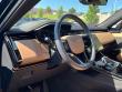 2024 Land Rover Range Rover Sport SE SUV