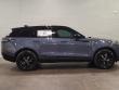 2026 Land Rover Range Rover Velar Dynamic SE SUV