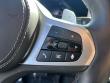 2024 BMW X7 M60i SUV