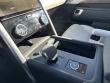 2024 Land Rover Discovery S SUV