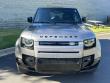 2024 Land Rover Defender X-Dynamic SE SUV
