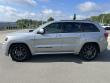 2020 Jeep Grand Cherokee High Altitude SUV