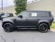 2026 Land Rover Defender V8 SUV
