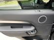 2024 Land Rover Discovery Dynamic SE SUV