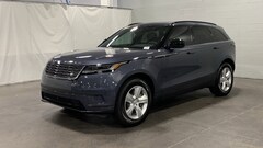 2026 Land Rover Range Rover Velar S SUV