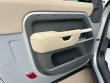 2022 Land Rover Defender S SUV