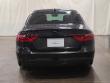 2024 Jaguar XF R-Dynamic SE Sedan