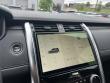2023 Land Rover Discovery HSE R-Dynamic SUV