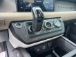2022 Land Rover Defender S SUV