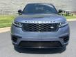 2023 Land Rover Range Rover Velar R-Dynamic S SUV