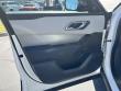 2024 Land Rover Range Rover Velar S SUV
