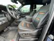 2024 GMC Sierra 2500HD AT4 Pickup