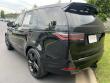 2023 Land Rover Discovery HSE R-Dynamic SUV