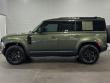 2026 Land Rover Defender S SUV