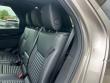 2025 Land Rover Discovery S SUV