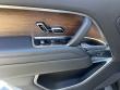 2024 Land Rover Range Rover SE SUV