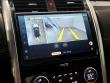 2026 Land Rover Discovery SUV